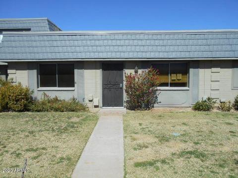 2045 W Elm St, Phoenix, AZ 85015 photo 3