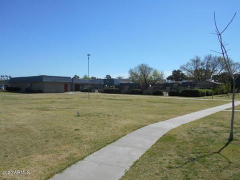 2045 W Elm St, Phoenix, AZ 85015 photo 22