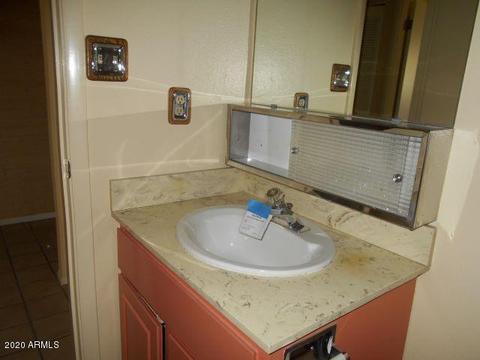 2045 W Elm St, Phoenix, AZ 85015 photo 11
