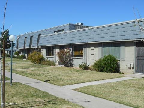 2045 W Elm St, Phoenix, AZ 85015 photo 1