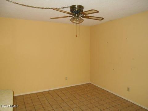 2045 W Elm St, Phoenix, AZ 85015 photo 10