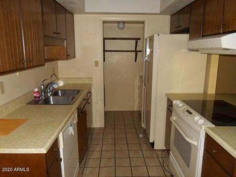 2045 W Elm St, Phoenix, AZ 85015 photo 8