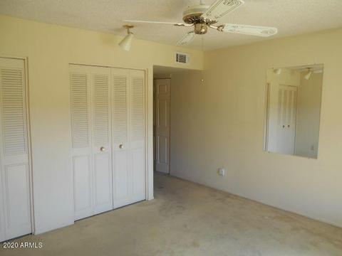 2045 W Elm St, Phoenix, AZ 85015 photo 13