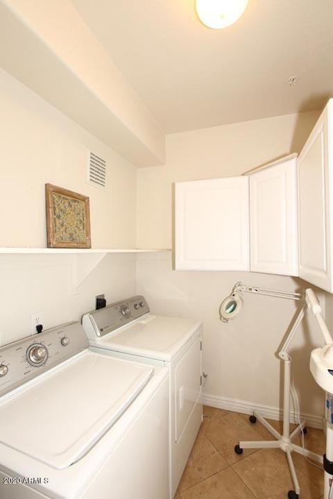 1702 E Bell Rd #185, Phoenix, AZ 85022 photo 16