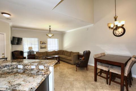1702 E Bell Rd #185, Phoenix, AZ 85022 photo 14