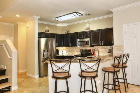 1702 E Bell Rd #185, Phoenix, AZ 85022 photo 10