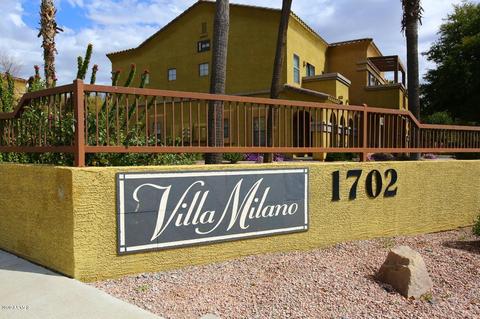 1702 E Bell Rd #185, Phoenix, AZ 85022 photo 33
