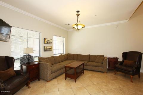 1702 E Bell Rd #185, Phoenix, AZ 85022 photo 5