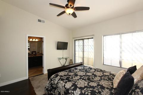 1702 E Bell Rd #185, Phoenix, AZ 85022 photo 23