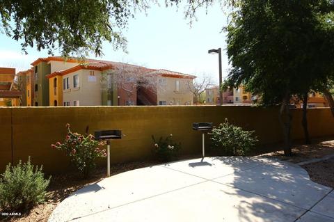 1702 E Bell Rd #185, Phoenix, AZ 85022 photo 32