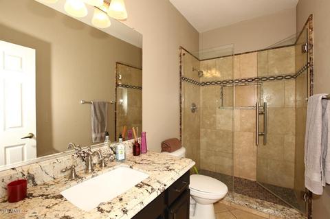 1702 E Bell Rd #185, Phoenix, AZ 85022 photo 20
