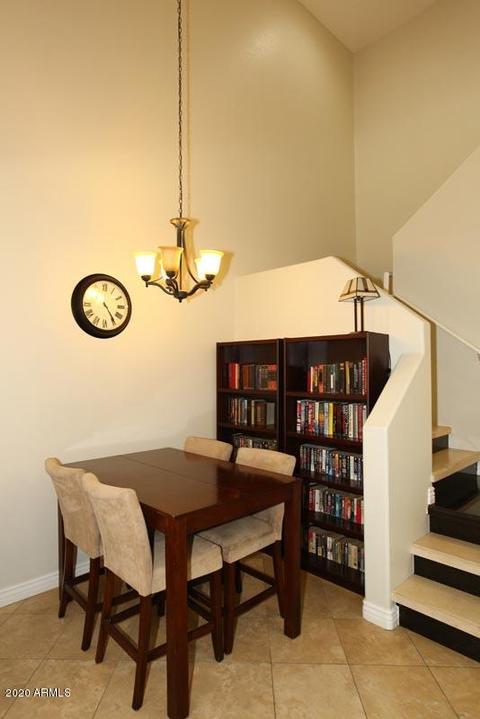 1702 E Bell Rd #185, Phoenix, AZ 85022 photo 9