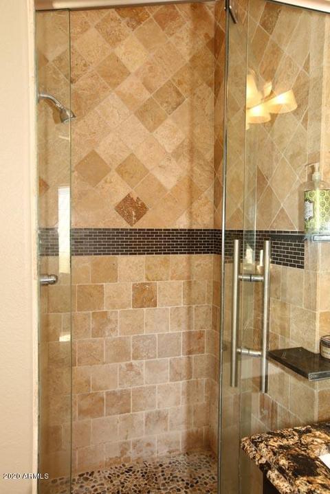 1702 E Bell Rd #185, Phoenix, AZ 85022 photo 29