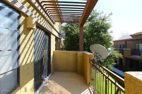 1702 E Bell Rd #185, Phoenix, AZ 85022 photo 25