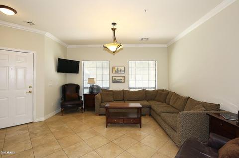 1702 E Bell Rd #185, Phoenix, AZ 85022 photo 4