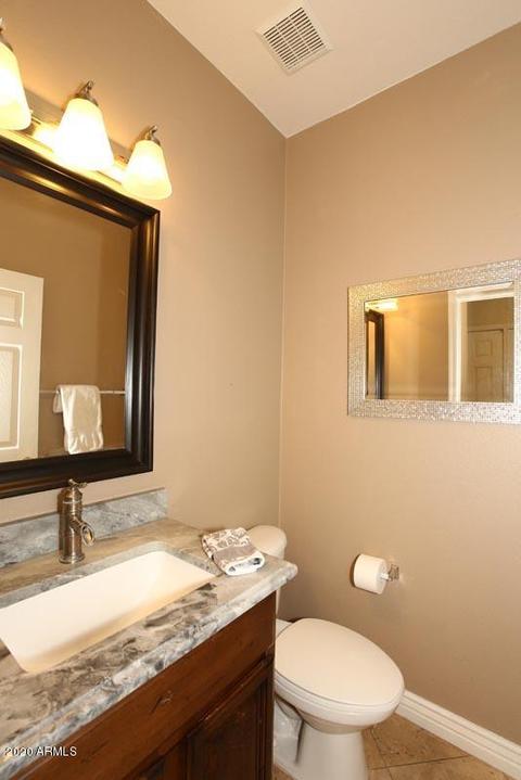 1702 E Bell Rd #185, Phoenix, AZ 85022 photo 15