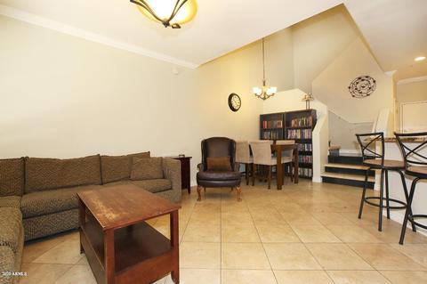 1702 E Bell Rd #185, Phoenix, AZ 85022 photo 7