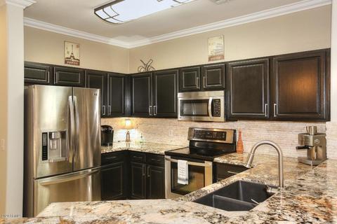 1702 E Bell Rd #185, Phoenix, AZ 85022 photo 11