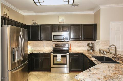 1702 E Bell Rd #185, Phoenix, AZ 85022 photo 13