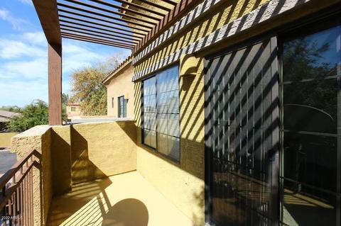 1702 E Bell Rd #185, Phoenix, AZ 85022 photo 24
