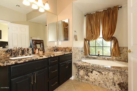 1702 E Bell Rd #185, Phoenix, AZ 85022 photo 26
