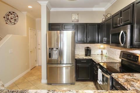 1702 E Bell Rd #185, Phoenix, AZ 85022 photo 12