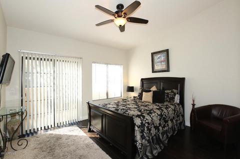 1702 E Bell Rd #185, Phoenix, AZ 85022 photo 22