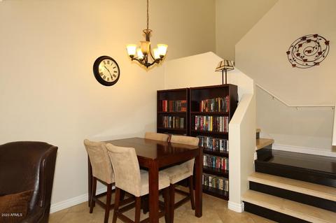 1702 E Bell Rd #185, Phoenix, AZ 85022 photo 8