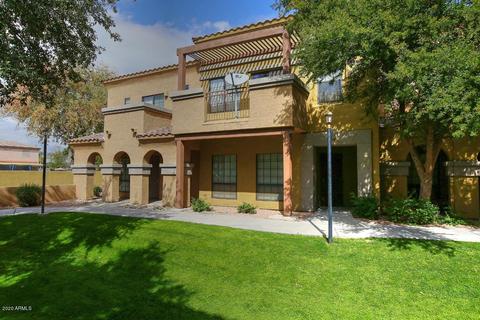 1702 E Bell Rd #185, Phoenix, AZ 85022 photo 1