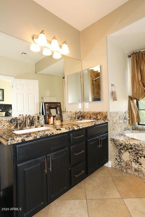 1702 E Bell Rd #185, Phoenix, AZ 85022 photo 27