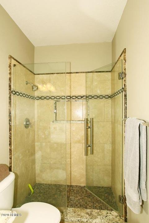 1702 E Bell Rd #185, Phoenix, AZ 85022 photo 21
