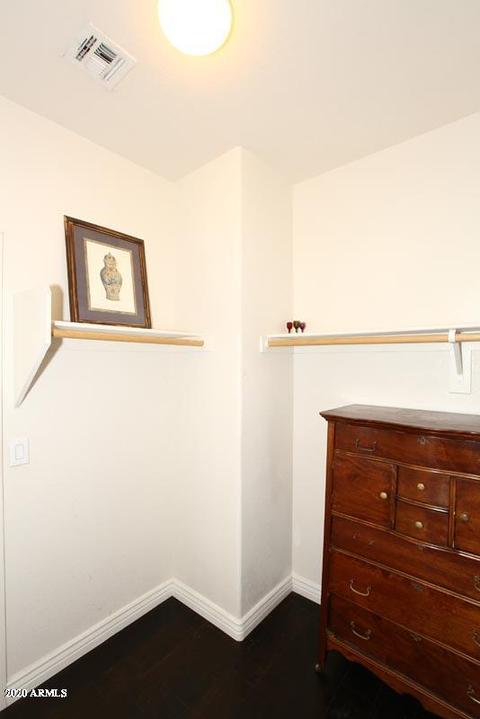 1702 E Bell Rd #185, Phoenix, AZ 85022 photo 31