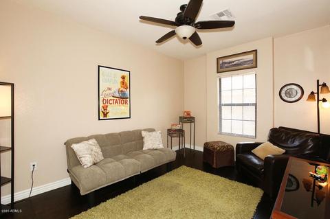 1702 E Bell Rd #185, Phoenix, AZ 85022 photo 19