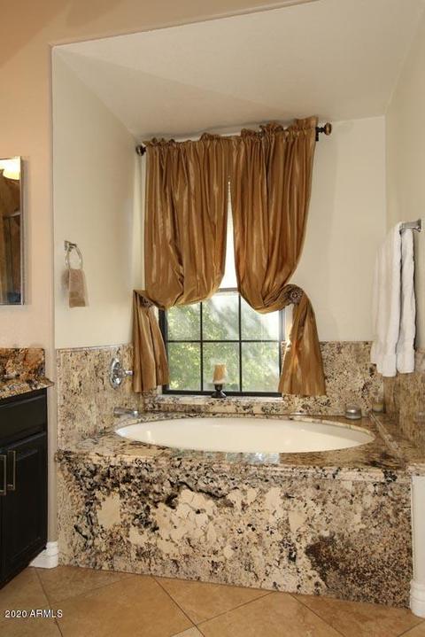 1702 E Bell Rd #185, Phoenix, AZ 85022 photo 28