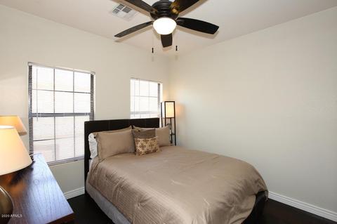 1702 E Bell Rd #185, Phoenix, AZ 85022 photo 17