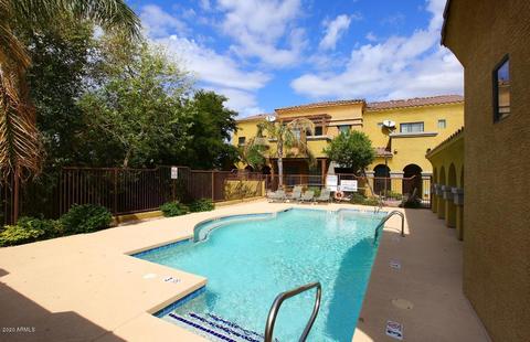 1702 E Bell Rd #185, Phoenix, AZ 85022 photo 3