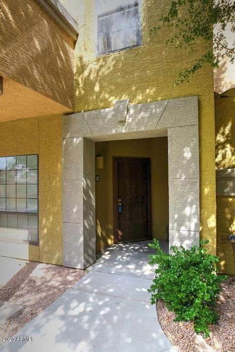 1702 E Bell Rd #185, Phoenix, AZ 85022 photo 35