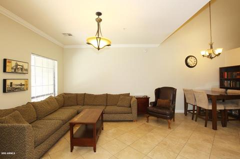 1702 E Bell Rd #185, Phoenix, AZ 85022 photo 6