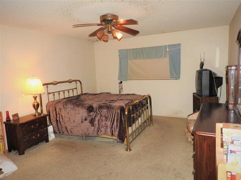 1908 El Moro Ave, Mesa, AZ 85204 photo 8