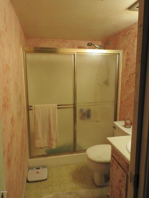 1908 El Moro Ave, Mesa, AZ 85204 photo 9