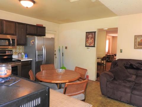 1908 El Moro Ave, Mesa, AZ 85204 photo 2