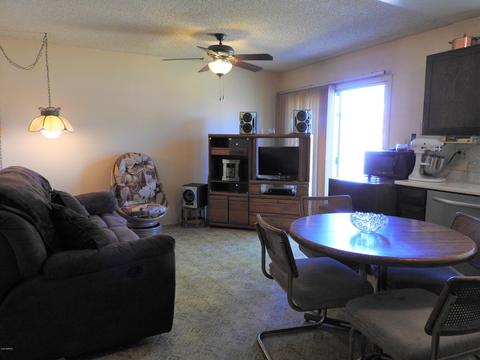1908 El Moro Ave, Mesa, AZ 85204 photo 4