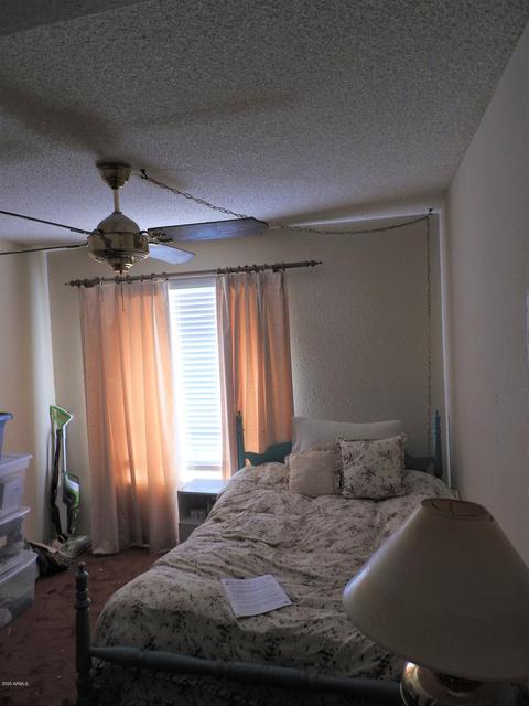 1908 El Moro Ave, Mesa, AZ 85204 photo 11