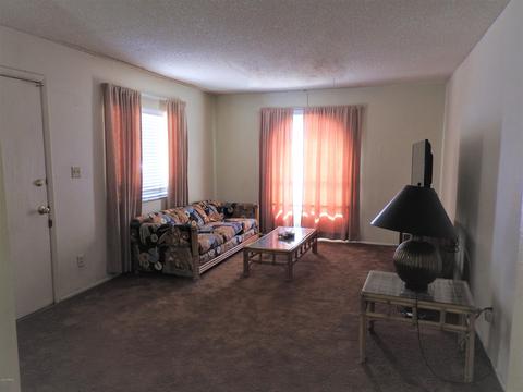 1908 El Moro Ave, Mesa, AZ 85204 photo 6