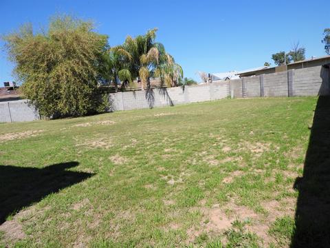 1908 El Moro Ave, Mesa, AZ 85204 photo 13