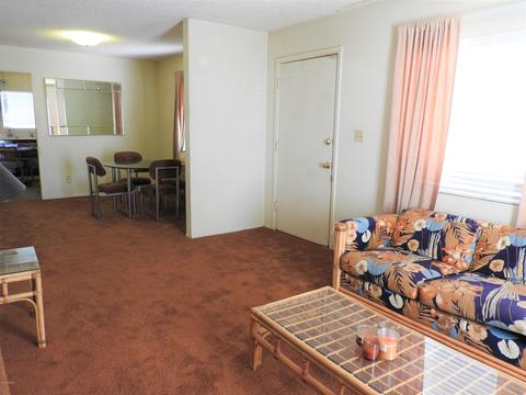 1908 El Moro Ave, Mesa, AZ 85204 photo 5