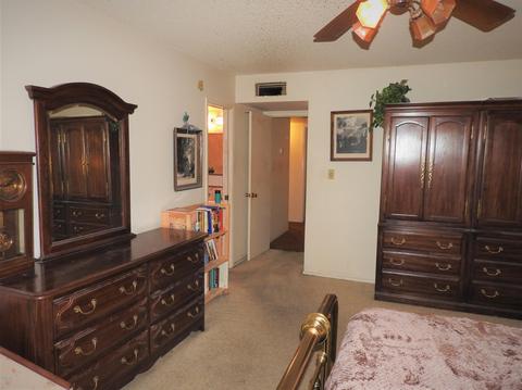 1908 El Moro Ave, Mesa, AZ 85204 photo 7