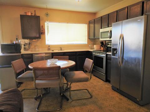 1908 El Moro Ave, Mesa, AZ 85204 photo 3