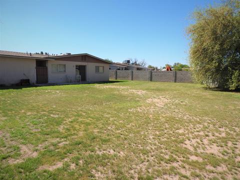 1908 El Moro Ave, Mesa, AZ 85204 photo 12