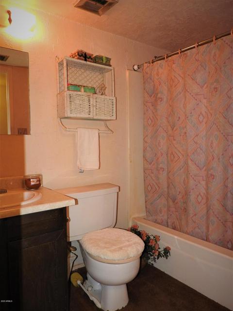 1908 El Moro Ave, Mesa, AZ 85204 photo 10